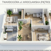 To nie jest dom dla każdego_Twardogóra