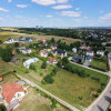 Dom z potencjałem, szybki dojazd do S19 i Rzeszowa