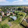 Dom z potencjałem, szybki dojazd do S19 i Rzeszowa