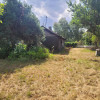 Działka Łuków ul. Wójtostwo