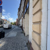 Lokal Gniezno ul. Ks. Prym. Macieja Łubieńskiego
