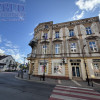 Lokal Gniezno ul. Ks. Prym. Macieja Łubieńskiego