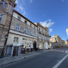 Lokal Gniezno ul. Ks. Prym. Macieja Łubieńskiego