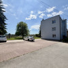 Mieszkanie Miechów ul. Topolowa