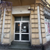 Lokal Gniezno ul. Ks. Prym. Macieja Łubieńskiego