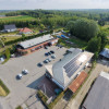 Lokal po stomatologu/idealne miejsce dla dentysty