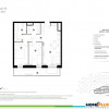 0%, Apartamenty w Miasteczku Wilanów, własny park