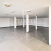 Kompleks biurowo-magazynowy na sprzedaż 1000m2