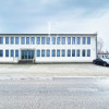 Kompleks biurowo-magazynowy na sprzedaż 1000m2