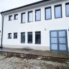 Kompleks biurowo-magazynowy na sprzedaż 1000m2