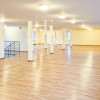 Kompleks biurowo-magazynowy na sprzedaż 1000m2