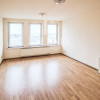 Kompleks biurowo-magazynowy na sprzedaż 1000m2