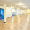 Kompleks biurowo-magazynowy na sprzedaż 1000m2
