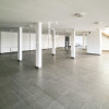Kompleks biurowo-magazynowy na sprzedaż 1000m2