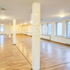 Kompleks biurowo-magazynowy na sprzedaż 1000m2
