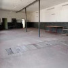Lokal Kobyłka