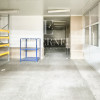 Kompleks biurowo-magazynowy na sprzedaż 1000m2