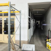 Kompleks biurowo-magazynowy na sprzedaż 1000m2