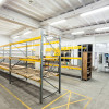 Kompleks biurowo-magazynowy na sprzedaż 1000m2
