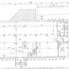 Kompleks biurowo-magazynowy na sprzedaż 1000m2