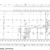 Kompleks biurowo-magazynowy na sprzedaż 1000m2