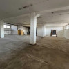 Lokal Warszawa Targówek