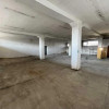 Lokal Warszawa Targówek