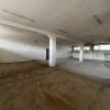 Lokal Warszawa Targówek