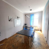 Lokal Kraków Stare Miasto ul. al. J. Piłsudskiego