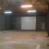 Lokal Warszawa Bemowo