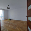 Mieszkanie Łódź Łódź-Śródmieście, Łódź-Śródmieście ul. Uniwersytecka
