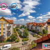 Mieszkanie Gdynia Wielki Kack ul. Waleriana Szefki