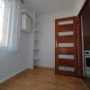 Mieszkanie Łódź Łódź-Śródmieście, Łódź-Śródmieście ul. Uniwersytecka