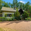 PRZESTRONNY DOM 249 m² | DZIAŁKA 1.055 m² | PIŁA