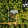 PRZESTRONNY DOM 249 m² | DZIAŁKA 1.055 m² | PIŁA