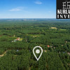 PRZESTRONNY DOM 249 m² | DZIAŁKA 1.055 m² | PIŁA