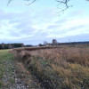 Działka Kaleń Drugi