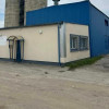 Lokal Warszawa Białołęka, Żerań