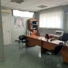 Lokal Warszawa Białołęka, Żerań