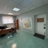 Lokal Warszawa Białołęka, Żerań