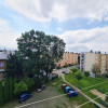Mieszkanie Jasło