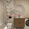 PENTHOUSE PREMIUM | 123,31 m² | Taras 174,97 m² |