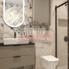 PENTHOUSE PREMIUM | 123,31 m² | Taras 174,97 m² |