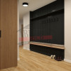 PENTHOUSE PREMIUM | 123,31 m² | Taras 174,97 m² |