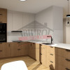 PENTHOUSE PREMIUM | 123,31 m² | Taras 174,97 m² |
