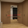 PENTHOUSE PREMIUM | 123,31 m² | Taras 174,97 m² |