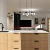 PENTHOUSE PREMIUM | 123,31 m² | Taras 174,97 m² |
