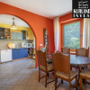 PRZESTRONNY DOM 249 m² | DZIAŁKA 1.055 m² | PIŁA
