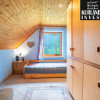 PRZESTRONNY DOM 249 m² | DZIAŁKA 1.055 m² | PIŁA