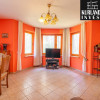 PRZESTRONNY DOM 249 m² | DZIAŁKA 1.055 m² | PIŁA